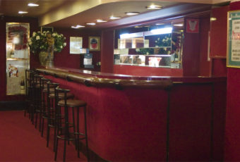 Image les bouffes