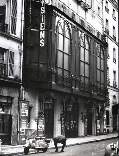 facade-sans-lumières