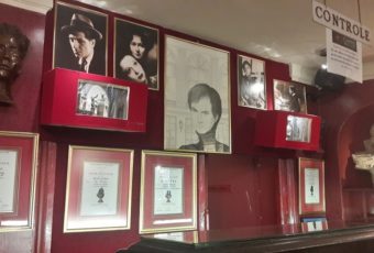 Image les bouffes