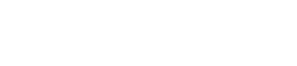 logo théâtre de la Michodière