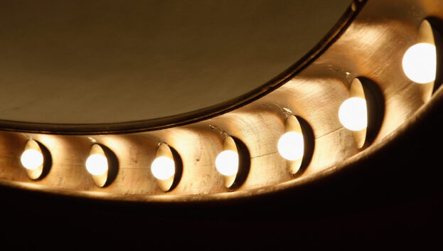 light michodiere