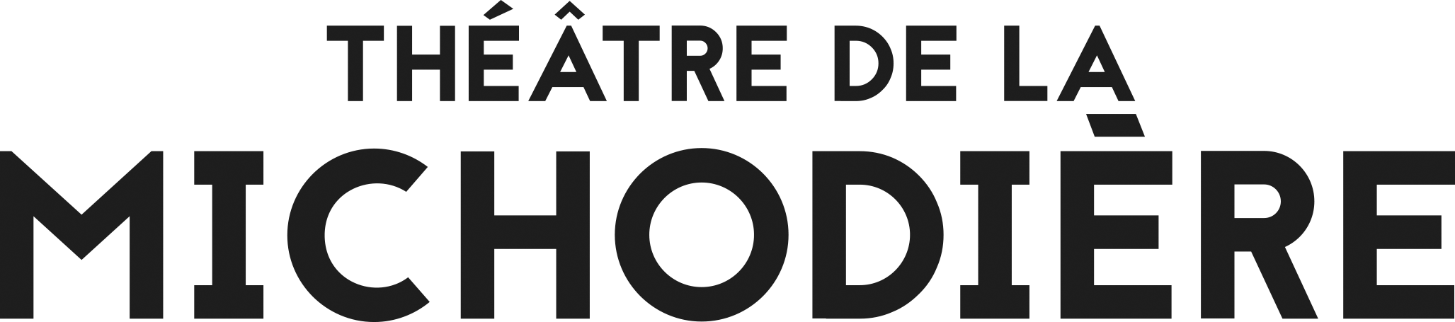 Théâtre de la Michodière