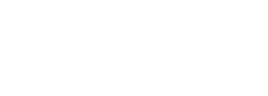 logo théâtre de Paris