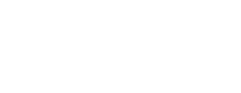 logo Théâtre Marigny