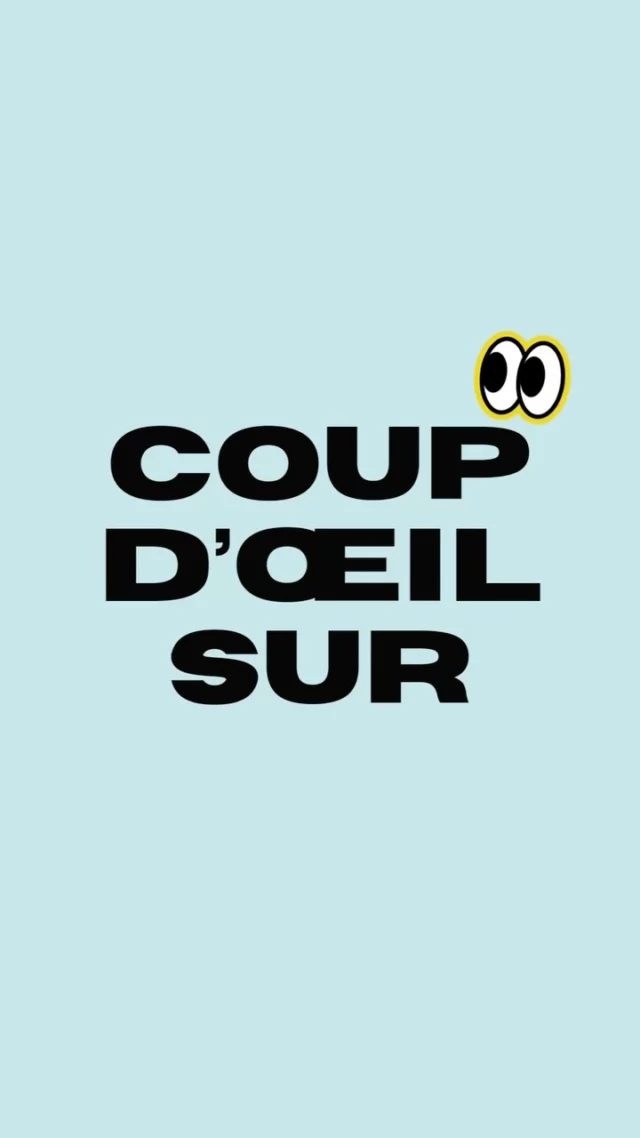 Coup d'oeil sur 👀
"Chers Parents" au Théâtre de la Michodière

Découvrez un extrait de la comédie à succès, qui revient sur scène après avoir déjà rencontré son public depuis ces 4 dernières années, à Paris, au Théâtre de Paris, et en tournée.

Plus de 450 000 spectateurs ont déjà découvert cette pièce autour de la famille Gauthier, pourquoi pas vous ? 

La troupe menée par les auteurs Emmanuel et Armelle Patron, avec les comédiennes et comédiens Frédérique Tirmont, Bernard Alane, Marie Tirmont, Thomas Sagols et Emmanuel Patron revient pour 30 dates exceptionnelles.

Prenez dès maintenant vos places en vous rendant sur michodiere.com