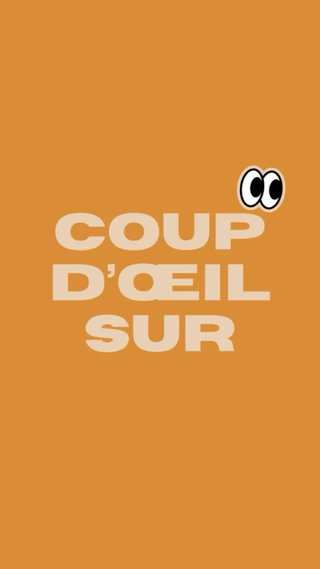 Coup d'oeil sur 👀
"Mur Mure" au Théâtre de la Michodière

Comment deux personnes, que tout oppose, pourraient s’entendre, se rencontrer… sans se voir ?

Machin, inventeur loufoque et misanthrope assumé, n’a besoin que d’une chose : le silence absolu. Grâce à ses inventions aussi ingénieuses que saugrenues, il a toujours réussi à faire fuir ses voisins. Jusqu’au jour où une pianiste, Machine, emménage seule pour la première fois de sa vie… dans l’appartement mitoyen !

Elle va peu à peu faire connaissance avec son voisin à travers le mur. Les deux personnages vont apprendre à se découvrir, sans toujours être complètement honnêtes...

Mur Mure, au théâtre de la Michodière, jusqu'au 11 mai 2025

🎟️ Infos & réservations dans la bio
#Théâtre #murmure  #CoupDOeil #cloviscornillac #LaurenceArné #comedieromantique  #ÀVoirAbsolument