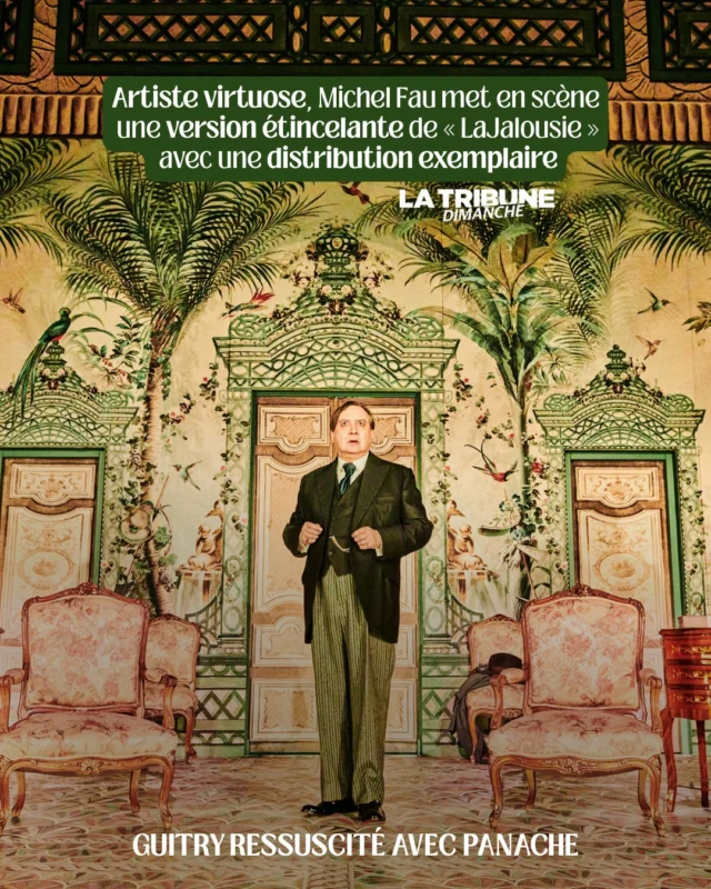 Instagram post 17859755415475405