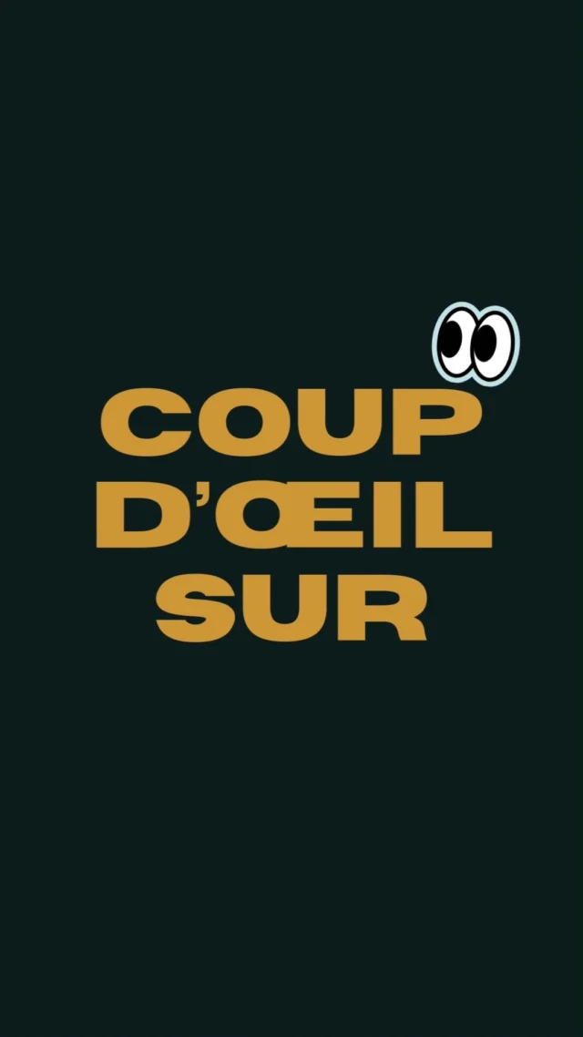 Pour connaître le détail dont parle Marthe Blondel à son mari Albert, venez découvrir la pièce LA JALOUSIE, actuellement au Théâtre de la Michodière 🎭

Un succès, prolongé sur scène jusqu'au 7 mars ! 🎉