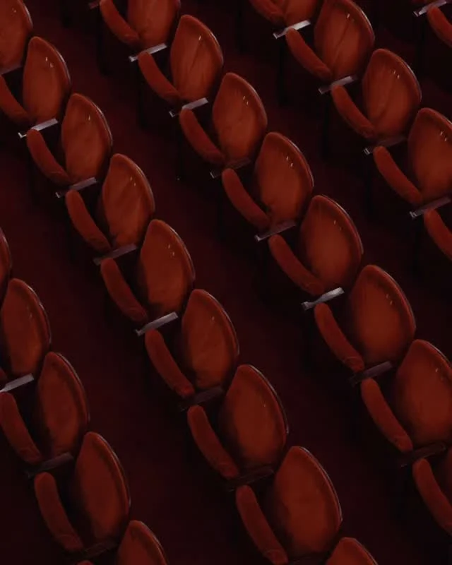 Pour la Fête des Mères, ne réfléchissez plus, offrez lui une pièce de théâtre ! 🎭 

Des rires, de l’émotion, il ne reste plus qu’à choisir la date !

Réservez vos places dès aujourd’hui !
30% de remises sur nos spectacles dans toutes les catégories.

Plus qu’un cadeau, offrez un moment à partager 🥰🌸