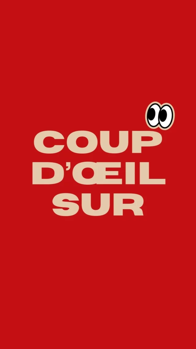 Coup d'oeil sur 👀
4211 km au Studio Marigny !

4 211 km c’est la distance entre Paris et Téhéran, celle parcourue par Mina et Fereydoun venus d’Iran pour se réfugier en France après une révolution qu’on leur a volée. 

Yalda leur fille, née à Paris, nous raconte leur exil, leur combat pour la liberté, l’amour d’un pays et l’espoir d’un retour. Elle nous balade entre ses deux mondes : sa famille, des déracinés qui ne se plaignent jamais, et la société française dans laquelle elle cherche désespérément sa place. 

🎟️ Infos & réservations dans la bio
#Théâtre #4211km #StudioMarigny #CoupDOeil #ÀVoirAbsolument