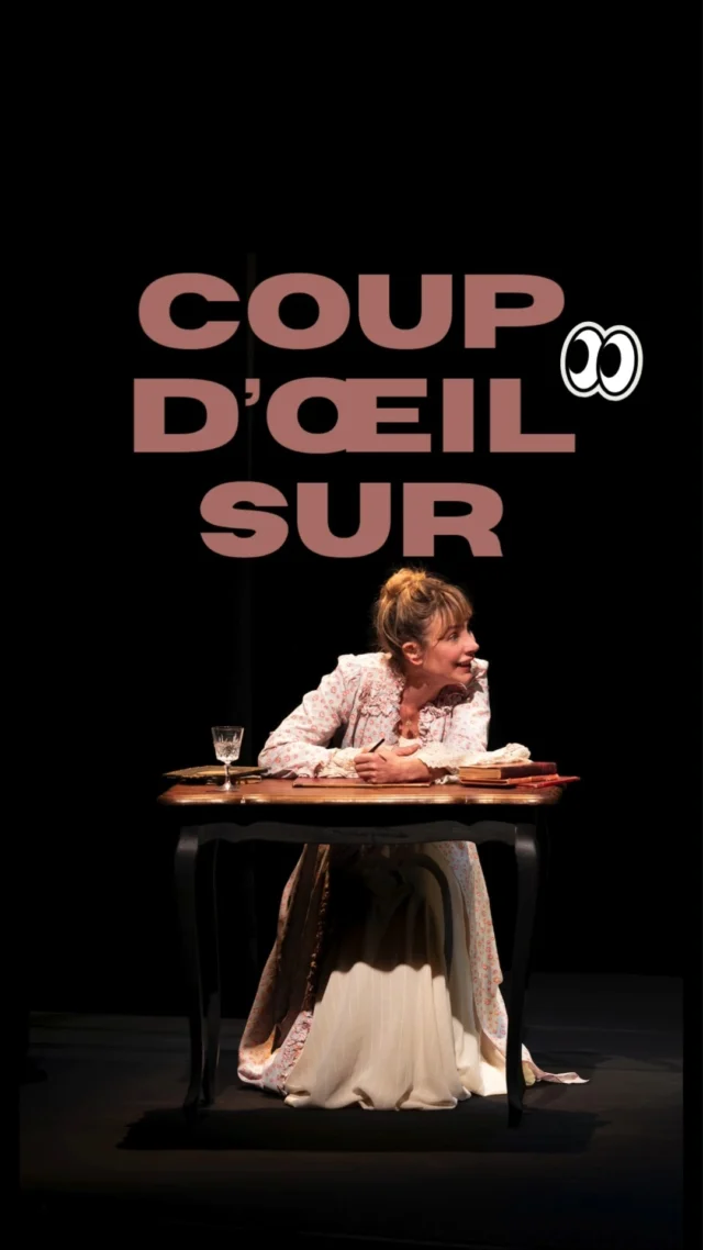 Instagram post 18152199952418402