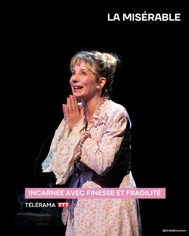 Instagram post 18339045013229571