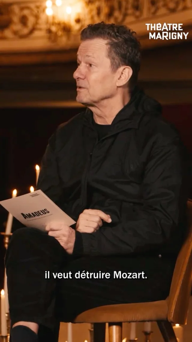 Instagram post 18342696529226875