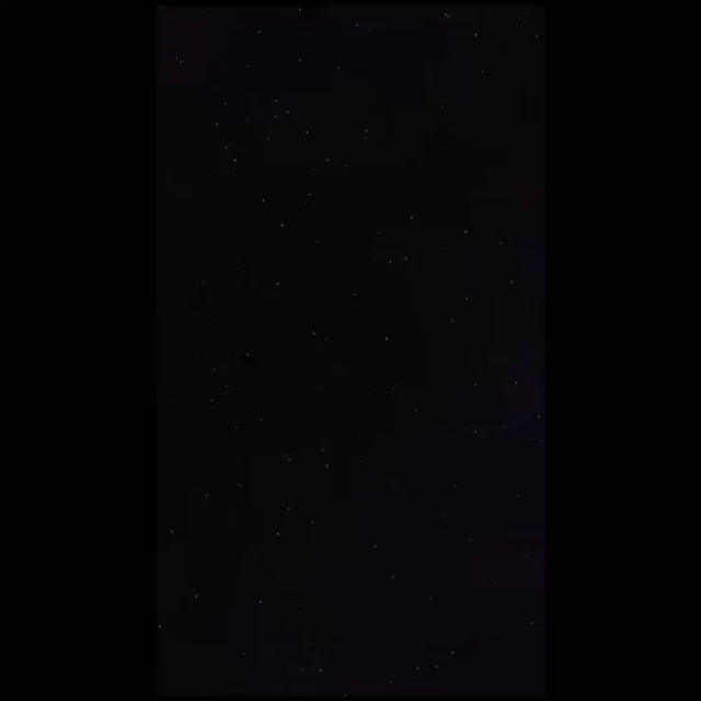 🎂 27 janvier 1756 naissait Mozart !

AMADEUS - OFFRE ANNIVERSAIRE 🎉

Pour son 270ème anniversaire, 27€ de remise sur votre billet.
Offre valable pendant 27h sur toutes les représentations jusqu’au 27 février inclus.

Réservez vite vos places !