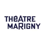 Théâtre Marigny