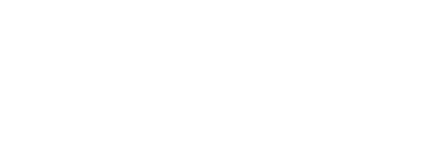 Théâtre de Paris