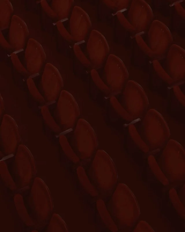 Toujours pas de programme pour votre 31 décembre ?

Passez votre soirée de réveillon au théâtre pour bien terminer l’année 2025 🎉

🎭 À l’affiche dans nos salles :

🔵 L’expérience théâtrale avec @francoisberleand et @maxboubliloff au Théâtre de la @michodiere à 19h

🔴 Les Producteurs, la comédie musicale déjantée mise en scène par @alexismichalik au Théâtre de Paris à 20h

🟡 Chers Parents, la comédie familiale explosive au Théâtre de Paris à 20h30 (Salle Réjane)

🟠 La Jalousie, la pièce mythique de Sacha Guitry avec @michelfauofficiel et @gwendol au Théâtre de la Michodière à 21h

Prenez vite vos places 🎟️

#quefaireaparis #sortietheatre #nouvelan #reveillon2025#réveillonauthéâtre