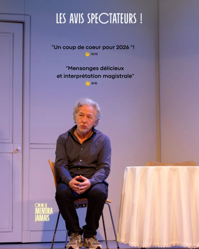 Instagram post 18061316720465104